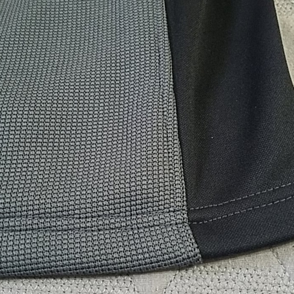 Spyder Jacket - Picture 6 of 6